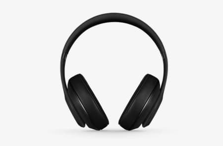 Проект 4