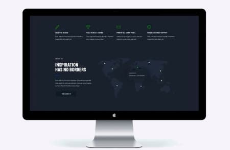 Проект 6